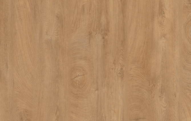 Natural Touch Meşe Panel